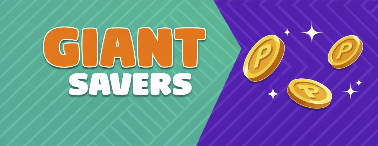 Screenshot 2026-02-12 at 1.43.50 PM