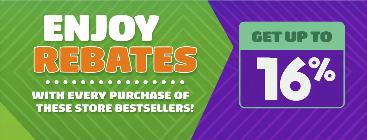 Screenshot 2026-02-12 at 1.53.19 PM