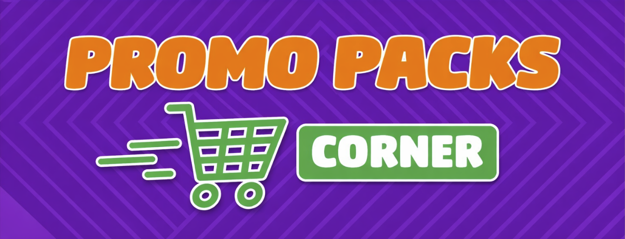 Screenshot 2026-02-12 at 1.56.05 PM