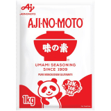 AJINOMOTO VETSIN RED 12/1KG