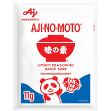 AJINOMOTO VETSIN BLUE 66/18/11G