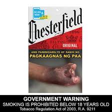 C-Field RC-20 STK BOX