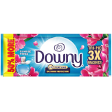 DOWNY FABRIC CONDITIONER SUNRISE FRESH TRI-PID (BLUE)