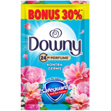 DOWNY FABRIC CONDITIONER ANTIBAC (BLUE) 360/22ML (26ML)