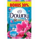 DOWNY FABRIC CONDITIONER SUNRISE FRESH (BLUE) 360/26ML