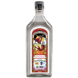 GINEBRA SAN MIGUEL GIN FRASCO 12/700ML