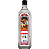 GINEBRA SAN MIGUEL GIN HARI 12/1L