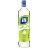 G.S.M. BLUE MARGARITA 12/700ML