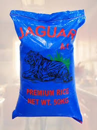 JAGUAR BLUE 1x50KG