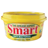 SMART DISHWASHING PASTE LEMON 48/200G