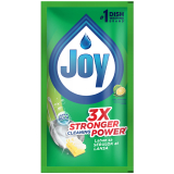 JOY DISHWASHING LIQUID KALAMANSI 144/40ML