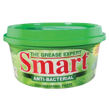 SMART DISHWASHING PASTE KALAMANSI 48/200G