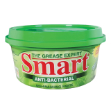 SMART DISHWASHING PASTE KALAMANSI 36/400G