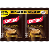 KOPIKO COFFEE BLACK TWIN 12/10/40G