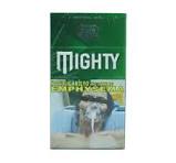 MIGHTY GREEN PER STICK