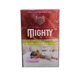 MIGHTY RED 20 STIK BOX