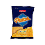 PIATTOS CHEESE FLAVOR
