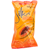 SILKA SOAP PAPAYA (ORANGE) 8/12/65G