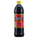 DATU PUTI SOY SAUCE 12/1L